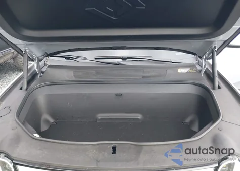 2022 Rivian R1T Adventure из США, поврежденный, VIN 7FCTGAAA5NN016446